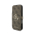 Guess Book 4G Metal Logo do iPhone 17 Pro brązowy - 1365517 - zdjęcie 4